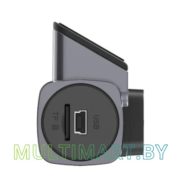 Видеорегистратор NAVITEL XR2550 картинка 4